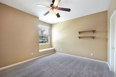 8518 Cahill Drive #32, Austin, TX 78729 - Photo 14