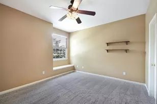 8518 Cahill Dr, Austin, TX 78729 - Photo 14