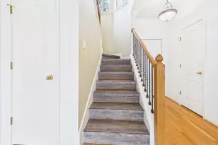 8518 Cahill Dr, Austin, TX 78729 - Photo 10
