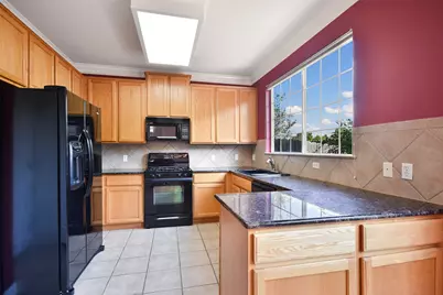 8518 Cahill Drive #32, Austin, TX 78729 - Photo 8