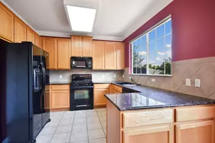 8518 Cahill Dr, Austin, TX 78729 - Photo 8