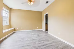 8518 Cahill Dr, Austin, TX 78729 - Photo 12