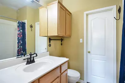 8518 Cahill Drive #32, Austin, TX 78729 - Photo 16