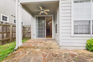 8518 Cahill Dr, Austin, TX 78729 - Photo 24