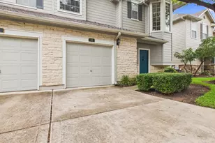 8518 Cahill Dr, Austin, TX 78729 - Photo 28