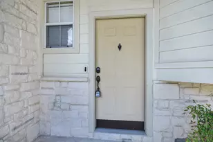 8518 Cahill Dr, Austin, TX 78729 - Photo 2