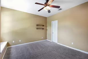 8518 Cahill Dr, Austin, TX 78729 - Photo 14