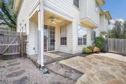 8518 Cahill Drive #32, Austin, TX 78729 - Photo 26