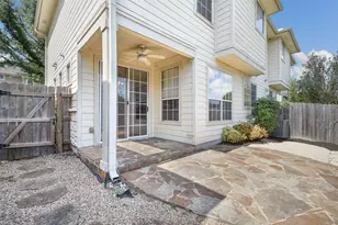 8518 Cahill Dr, Austin, TX 78729 - Photo 26