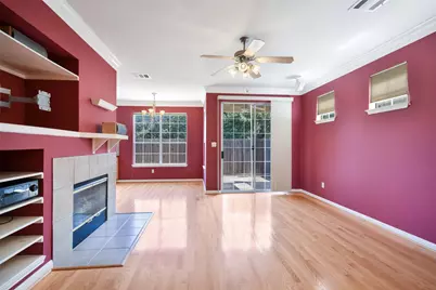 8518 Cahill Drive #32, Austin, TX 78729 - Photo 4