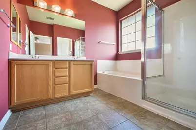8518 Cahill Drive #32, Austin, TX 78729 - Photo 22