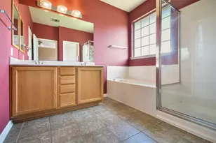8518 Cahill Dr, Austin, TX 78729 - Photo 22