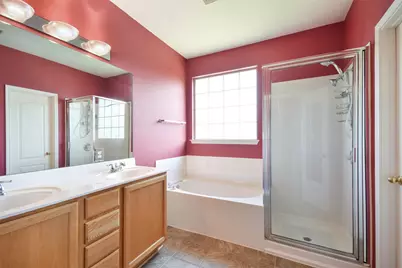 8518 Cahill Drive #32, Austin, TX 78729 - Photo 24