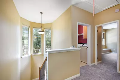 8518 Cahill Drive #32, Austin, TX 78729 - Photo 12