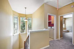 8518 Cahill Dr, Austin, TX 78729 - Photo 12