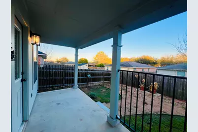 137 Salado Drive, Kyle, TX 78640 - Photo 18