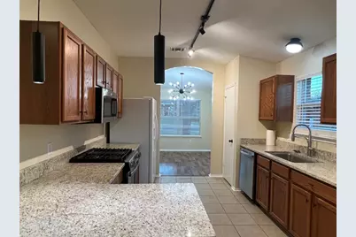 137 Salado Drive, Kyle, TX 78640 - Photo 8