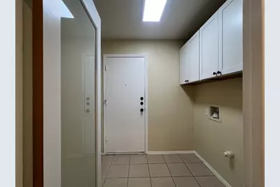 137 Salado Drive, Kyle, TX 78640 - Photo 20