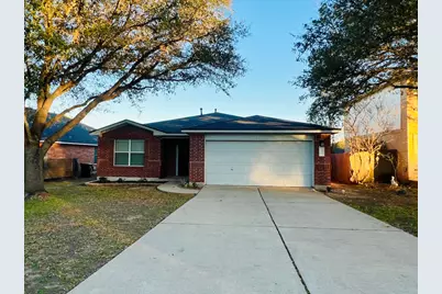 137 Salado Drive, Kyle, TX 78640 - Photo 40