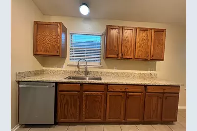 137 Salado Drive, Kyle, TX 78640 - Photo 10