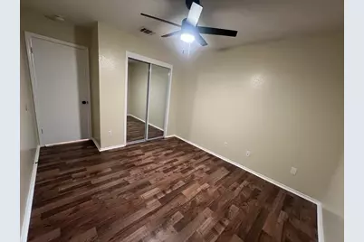 137 Salado Drive, Kyle, TX 78640 - Photo 36