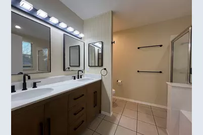 137 Salado Drive, Kyle, TX 78640 - Photo 26