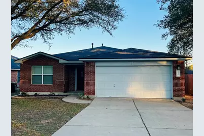 137 Salado Drive, Kyle, TX 78640 - Photo 1