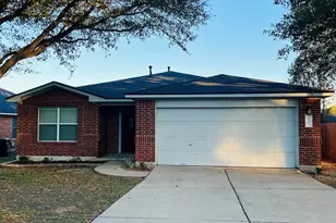 137 Salado Dr, Kyle, TX 78640 - Photo 1