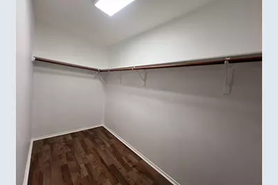 137 Salado Drive, Kyle, TX 78640 - Photo 30