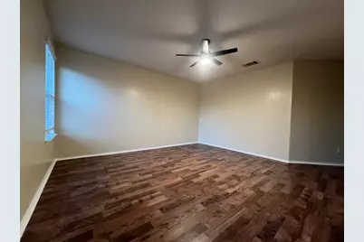 137 Salado Drive, Kyle, TX 78640 - Photo 24