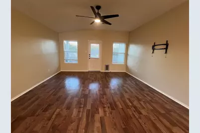 137 Salado Drive, Kyle, TX 78640 - Photo 14