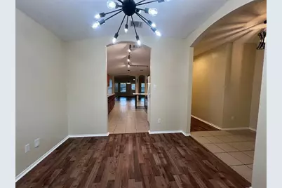 137 Salado Drive, Kyle, TX 78640 - Photo 6