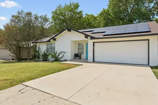 7300 Lazy Creek Dr, Austin, TX 78724 - Photo 6