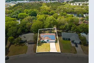 7300 Lazy Creek Drive, Austin, TX 78724 - Photo 36