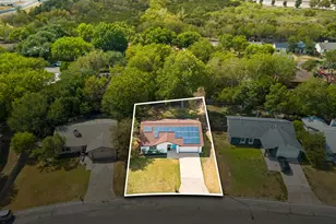 7300 Lazy Creek Dr, Austin, TX 78724 - Photo 36