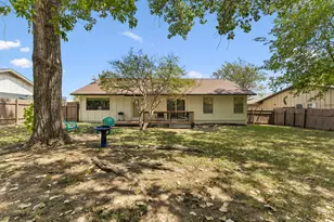 7300 Lazy Creek Dr, Austin, TX 78724 - Photo 26