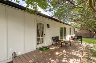 7300 Lazy Creek Dr, Austin, TX 78724 - Photo 18