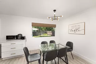 7300 Lazy Creek Dr, Austin, TX 78724 - Photo 4