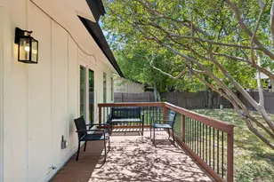 7300 Lazy Creek Dr, Austin, TX 78724 - Photo 24