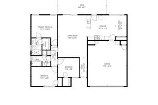 7300 Lazy Creek Dr, Austin, TX 78724 - Photo 32