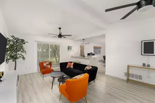 7300 Lazy Creek Dr, Austin, TX 78724 - Photo 2