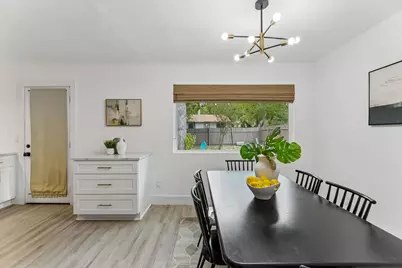 7300 Lazy Creek Drive, Austin, TX 78724 - Photo 14