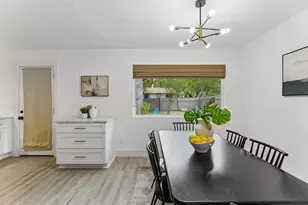 7300 Lazy Creek Dr, Austin, TX 78724 - Photo 14