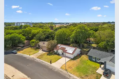 7300 Lazy Creek Drive, Austin, TX 78724 - Photo 28