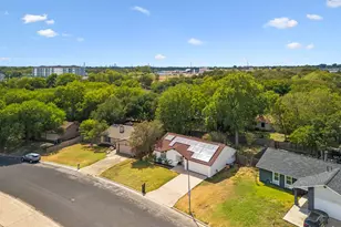 7300 Lazy Creek Dr, Austin, TX 78724 - Photo 28