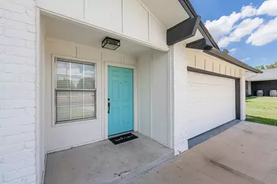 7300 Lazy Creek Drive, Austin, TX 78724 - Photo 24