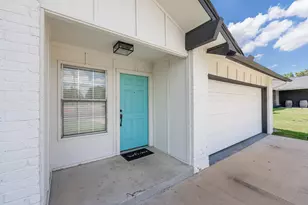 7300 Lazy Creek Dr, Austin, TX 78724 - Photo 24