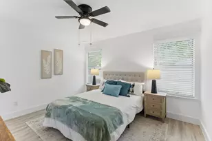 7300 Lazy Creek Dr, Austin, TX 78724 - Photo 4