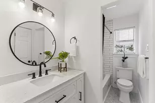 7300 Lazy Creek Dr, Austin, TX 78724 - Photo 22