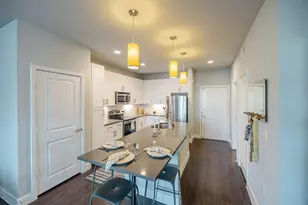 4800 Steiner Ranch Blvd, Austin, TX 78732 - Photo 16